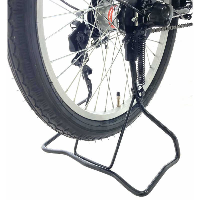 タマコシ タマコシ 20型 自転車 マッシュベリーママ203HDV2（グリーン/内装3段変速）【組立商品につき返品不可】 ﾏｯｼｭﾍﾞﾘｰﾏﾏ203HDV2 ﾏｯｼｭﾍﾞﾘｰﾏﾏ203HDV2