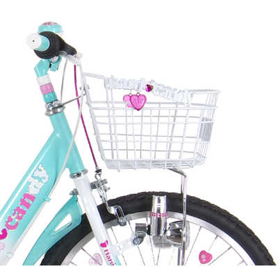 ☆ジモティ割あり☆自転車 26インチ ホワイト 動作確認／クリーニング 