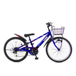 ^}RV 22^ qp] A[X{Xs[h[^[ 226(O6iϑ) u[ ygiɂԕisz