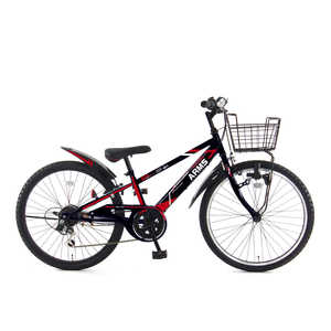 ^}RV 24^ qp] A[X{Xs[h[^[ 246(O6iϑ) }bgubN ygiɂԕisz