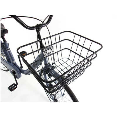 やさすい Amazon.co.jp: SecurityIng 集魚灯 高輝度 1600ルーメン 12-48V