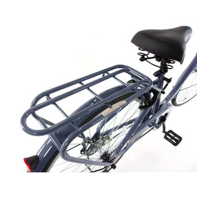 商談成立　自転車26インチ　引き渡し希望 a.n.design-works 自転車 子供用 26インチ 折りたたみ 女の子 男の子