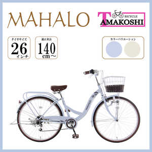 ^}RV ] }nST266 [O6i / 26C`] u[ ygiɂԕisz