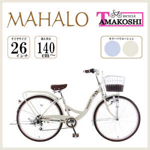 ^}RV ] }nST266 [O6i / 26C`] x[W ygiɂԕisz