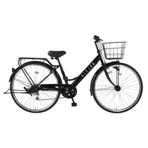 自転車 ローラーブレーキ オートライト 27の人気商品・通販