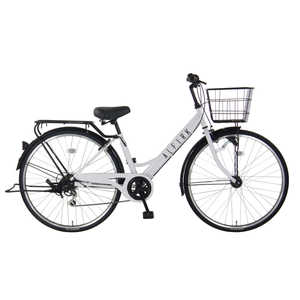 自転車 ローラーブレーキ オートライト 27」の人気商品一覧