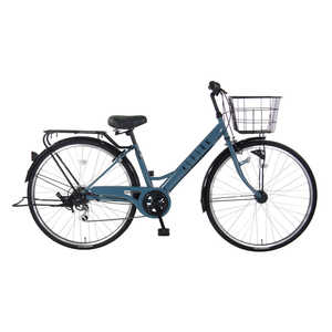 口コミ サイト 商品 自転車 27の人気商品・通販 オートライト ローラーブレーキ パーツ