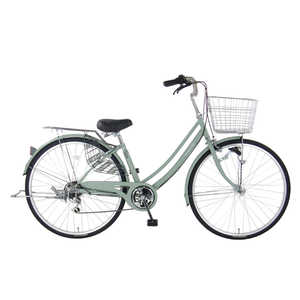 自転車 ローラーブレーキ オートライト 27の人気商品・通販