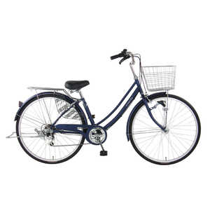 自転車 ローラーブレーキ オートライトの人気商品・通販・価格
