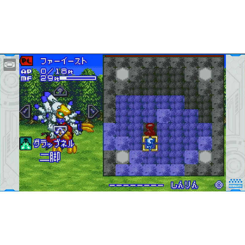 イマジニア アウトレット Switchゲームソフト メダロット クラシックス プラス クワガタver Hacpayvda の通販 カテゴリ ゲーム イマジニア 家電通販のコジマネット 全品代引き手数料無料 イマジニア アウトレット Switchゲームソフト メダロット クラシックス プラス クワガタver Hacpayvda の通販 カテゴリ ゲーム イマジニア 家電通販のコジマネット 全品代引き手数料無料