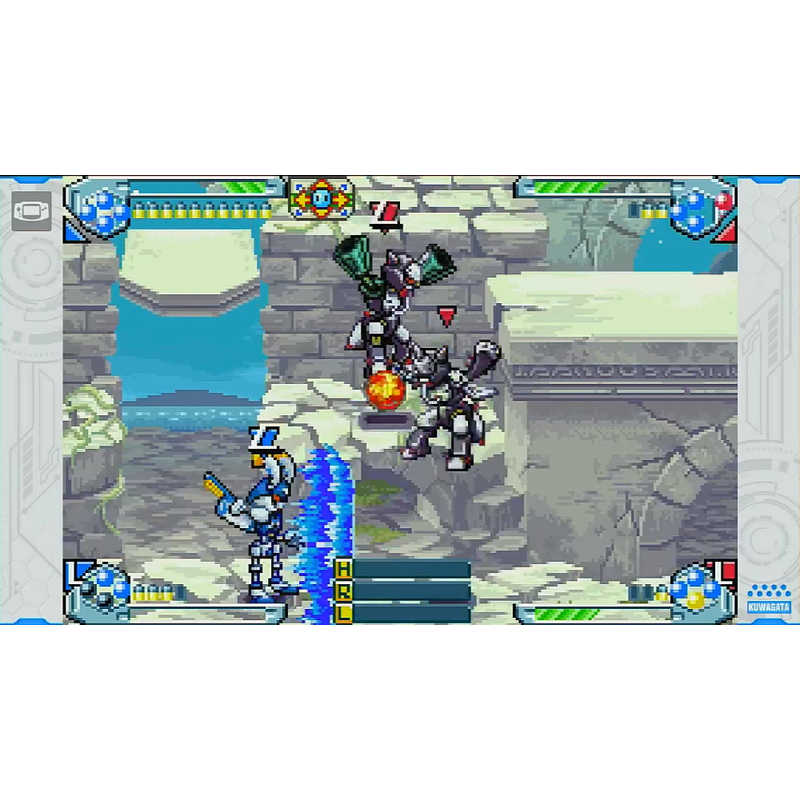 イマジニア アウトレット Switchゲームソフト メダロット クラシックス プラス クワガタver Hacpayvda の通販 カテゴリ ゲーム イマジニア 家電通販のコジマネット 全品代引き手数料無料 イマジニア アウトレット Switchゲームソフト メダロット クラシックス プラス クワガタver Hacpayvda の通販 カテゴリ ゲーム イマジニア 家電通販のコジマネット 全品代引き手数料無料