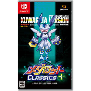 シミュレーションのNintendo Switch ソフト 人気売れ筋ランキング 