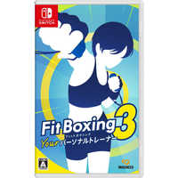 Nintendo Switch用ソフトの商品一覧 | 家電通販のコジマネット