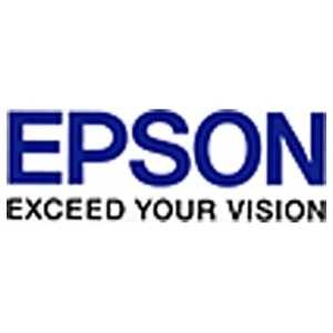 エプソン EPSON マットロール紙 172g/m2 PMSP36R3 エプソン EPSON マットロール紙 172g/m2 PMSP36R3