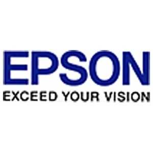 エプソン EPSON マットロール紙 172g/m2 PMSP36R3