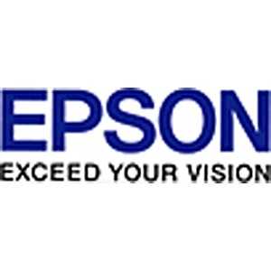 ץ EPSON MCSP36R6