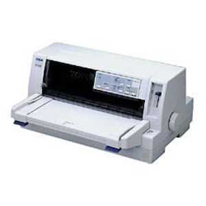 �G�v�\�� EPSON A4���Ή��C���p�N�g�v�����^ IMPACT-PRINTER VP-2300