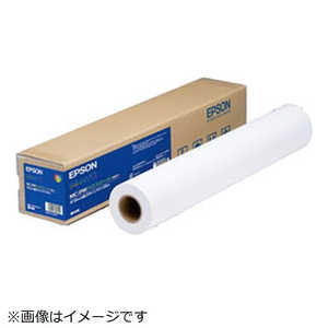 エプソン EPSON MC/PM クロスロール 防炎 (24インチ・20m) MCPM24R1 エプソン EPSON MC/PM クロスロール 防炎 (24インチ・20m) MCPM24R1