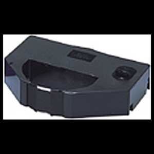 エプソン EPSON リボンカートリッジ VP4300LRC エプソン EPSON リボンカートリッジ VP4300LRC