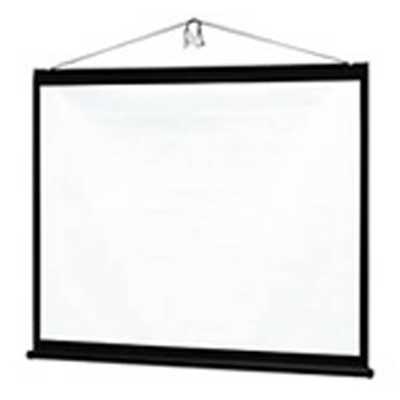 エプソン(EPSON) KM-50W マグネットスクリーン 50型 エプソン EPSON 50型マグネットスクリーン KM-50W の通販 - カテゴリ