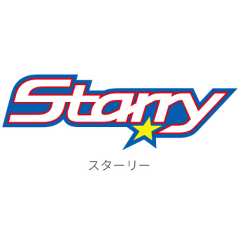 OGK OGK 子ども用ヘルメット スターリー(頭囲:54～56cm/ティラノブラック) ソフトシェル M【Kabuto Childmet Series】 STARRY(T-B STARRY(T-B