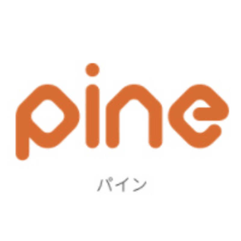OGK OGK 幼児用ヘルメット pine パイン (頭囲:47～51cm/ラビットピンク)ソフトシェル インモールド XS【Kabuto Childmet Series】 PINE_H(RPK PINE_H(RPK