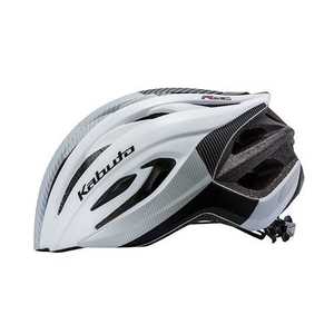 オージーケーカブト 自転車用 ヘルメット OGK KABUTO カブト(M/Lサイズ:57?60cm/マットホワイト) RECT G-1 RECT_ML オージーケーカブト 自転車用 ヘルメット OGK KABUTO カブト(M/Lサイズ:57?60cm/マットホワイト) RECT G-1 RECT_ML