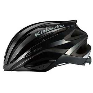 オージーケーカブト サイクルヘルメット REZZA-2 レッツア・2(XL/XXLサイズ:61?64cm/ブラック) REZZA2_XL_XXL オージーケーカブト サイクルヘルメット REZZA-2 レッツア・2(XL/XXLサイズ:61?64cm/ブラック) REZZA2_XL_XXL