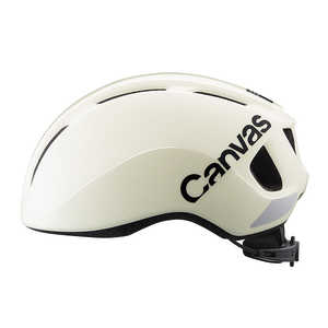 OGK ]ԗp wbg CANVAS-SPORTS LoXEX|[c(M/L:57?59cm/ItzCg) CANVAS-SPORTS CANVAS_SPORTS