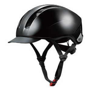 オージーケーカブト 通学用自転車ヘルメット SB-03XL(60?62cm未満/ブラック) SB-03XL SB_03 オージーケーカブト 通学用自転車ヘルメット SB-03XL(60?62cm未満/ブラック) SB-03XL SB_03
