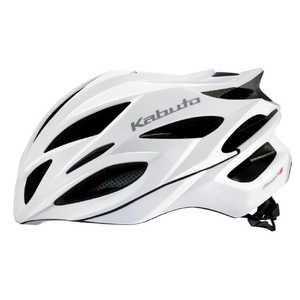 �I�[�W�[�P�[�J�u�g ���]�ԗp �w�����b�g �X�e�A�[�EX2(XXL/XXXL�T�C�Y�F63?66cm/�p�[���z���C�g) �p�[���z���C�g STEAIR-X2