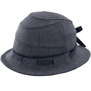 �I�[�W�[�P�[�J�u�g ���]�ԗp�w�����b�g �V�N��(57?60cm����/�`���R�[��) �`���R�[�� SICURE