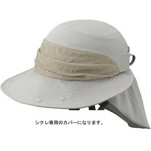 I[W[P[Jug wbgJo[ HA-5 SICURE TKTnbgp Xq̂(54?57cm) AC{[ HA_5