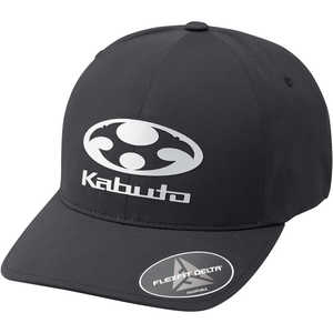 I[W[P[Jug SLbv-5 ubN t[