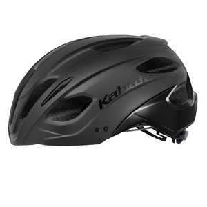 オージーケーカブト REZZA-3 ツートンブラック M/L(57-60cm) REZZA_3 オージーケーカブト REZZA-3 ツートンブラック M/L(57-60cm) REZZA_3