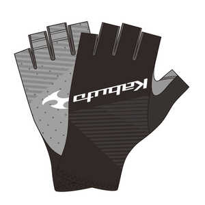 �I�[�W�[�P�[�J�u�g �T�C�N���O���[�u [���j�Z�b�N�X /���葕���p /XS�T�C�Y] �u���b�N PRG-10