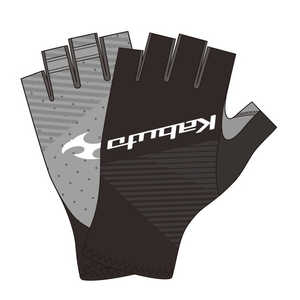 I[W[P[Jug TCNO[u [jZbNX /葕p /MTCY] ubN PRG-10