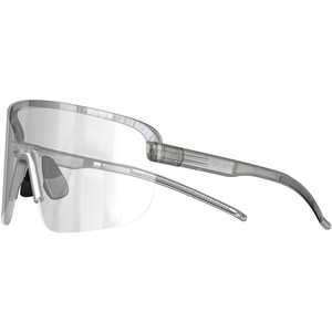 オージーケーカブト アイウェア FA2 ブラッククリア NXTシルバークリア調光 FA2