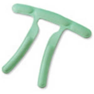 オージーケーカブト フーミー用 インナーパッド-23 ミントグリーン FOOMY オージーケーカブト フーミー用 インナーパッド-23 ミントグリーン FOOMY