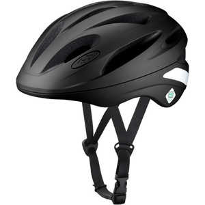 �I�[�W�[�P�[�J�u�g �ʊw�p�w�����b�g SN-13XL (59?61cm) �}�b�g�u���b�N