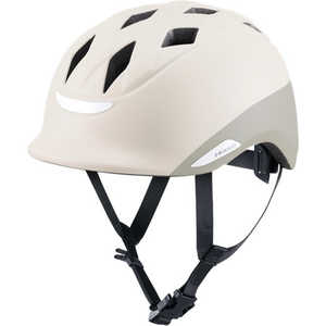 I[W[P[Jug ]ԃwbg (54-56cm) }bgx[W HOCCO