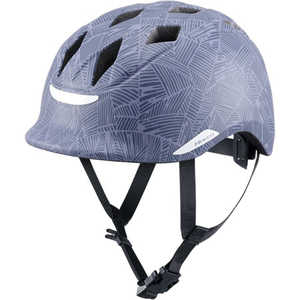 I[W[P[Jug ]ԃwbg (54-56cm) }bgUCNlCr[ HOCCO