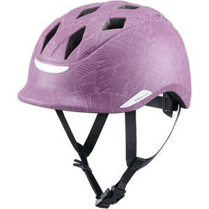 I[W[P[Jug ]ԃwbg (57-59cm) }bgUCNp[v HOCCO