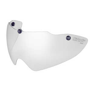 オージーケーカブト シールド オールデイ調光 ARS-3