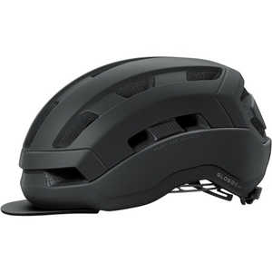 �I�[�W�[�P�[�J�u�g GLOSBE NT(�O���b�X�x)�}�b�g�u���b�N S/M(55-58cm) GLOSBE_NT
