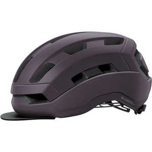 �I�[�W�[�P�[�J�u�g GLOSBE NT(�O���b�X�x)�}�b�g�f�B�[�v�}���[�� L/XL(59-61cm) GLOSBE_NT