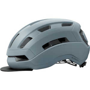 �I�[�W�[�P�[�J�u�g GLOSBE NT(�O���b�X�x)�}�b�g�O���[�u���[ L/XL(59-61cm) GLOSBE_NT