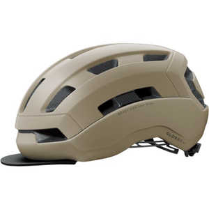 �I�[�W�[�P�[�J�u�g GLOSBE NT(�O���b�X�x)�}�b�g�R���[�e S/M(55-58cm) GLOSBE_NT