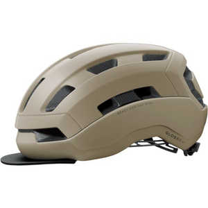 �I�[�W�[�P�[�J�u�g GLOSBE NT(�O���b�X�x)�}�b�g�R���[�e L/XL(59-61cm) GLOSBE_NT