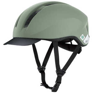 �I�[�W�[�P�[�J�u�g SB-03M �}�b�g�J�[�L 55-58cm���� SB_03M